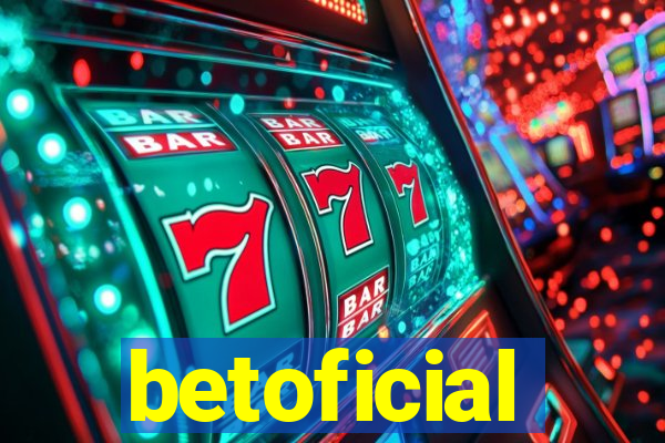 betoficial