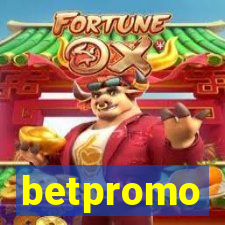 betpromo