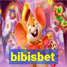 bibisbet