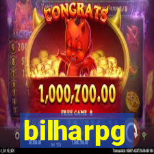 bilharpg