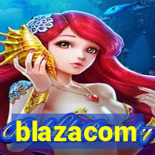 blazacom