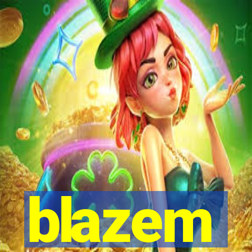 blazem