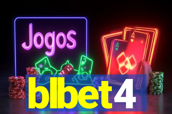 blbet4