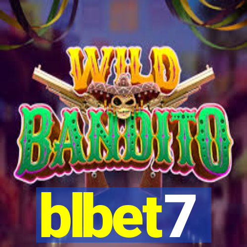 blbet7