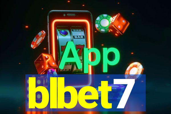 blbet7