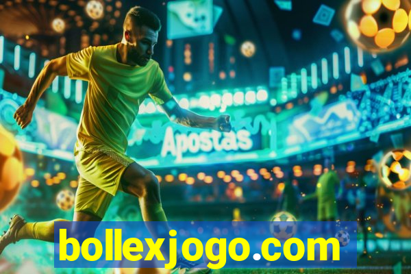 bollexjogo.com