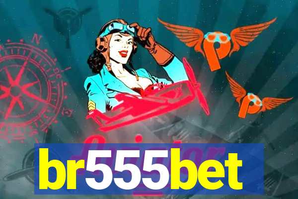 br555bet