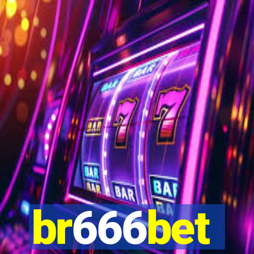br666bet