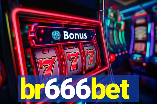 br666bet
