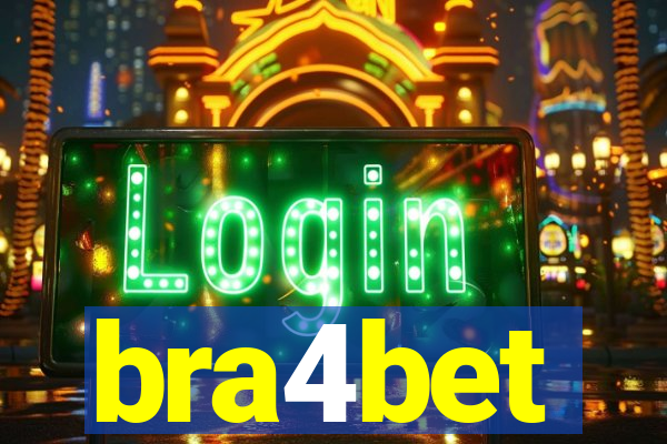 bra4bet