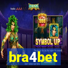 bra4bet