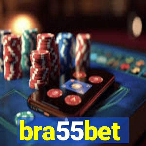 bra55bet