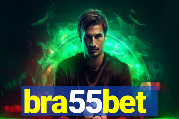 bra55bet