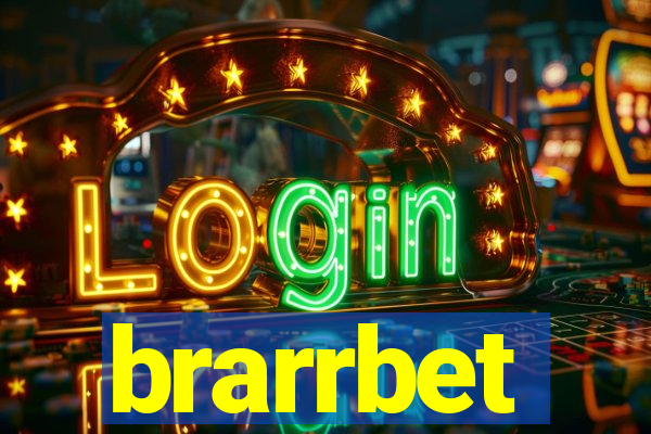brarrbet