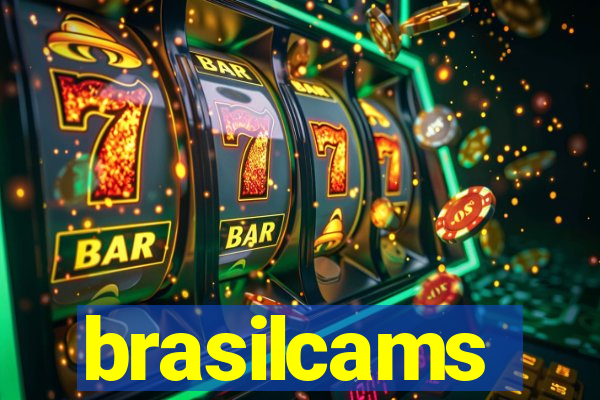 brasilcams