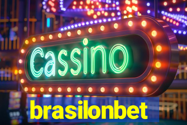 brasilonbet
