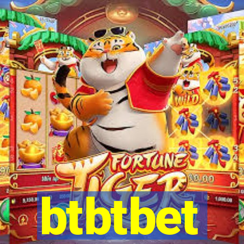 btbtbet