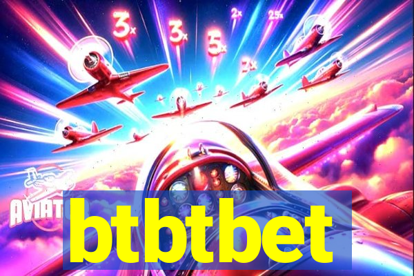 btbtbet