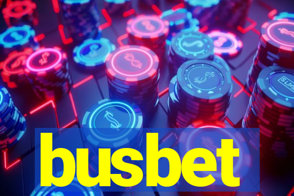 busbet