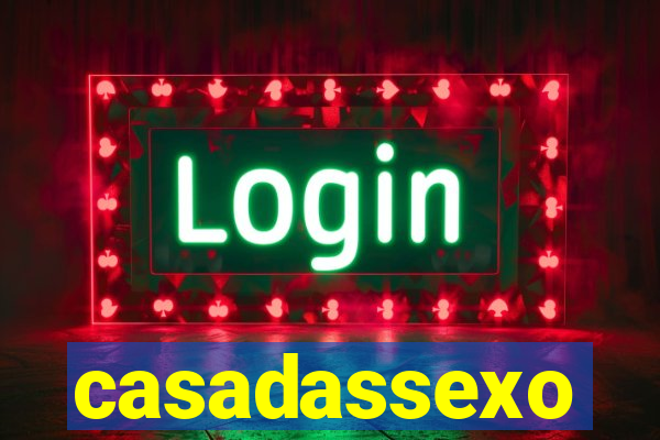 casadassexo