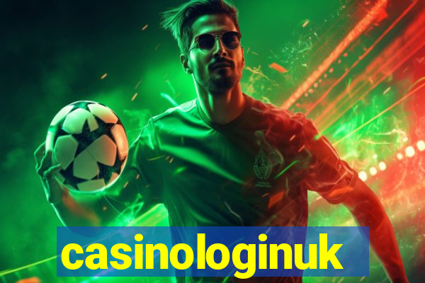 casinologinuk
