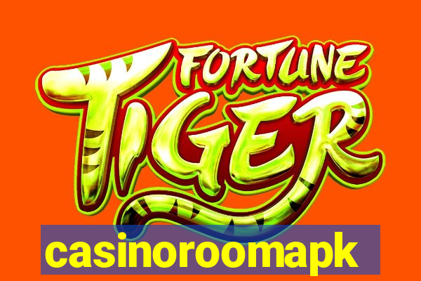 casinoroomapk