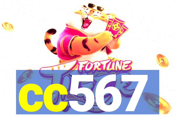 cc567
