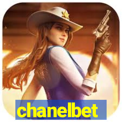 chanelbet