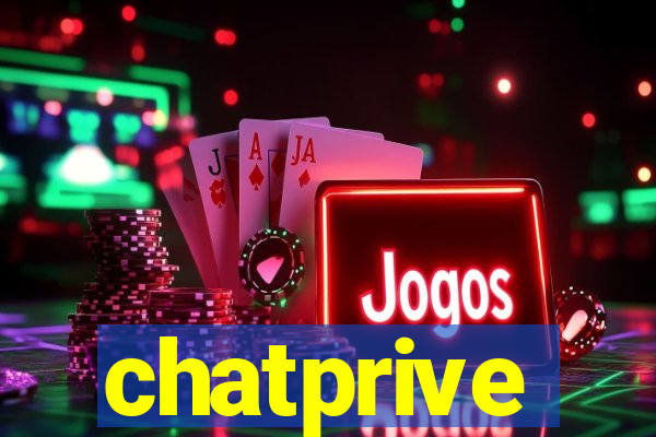 chatprive