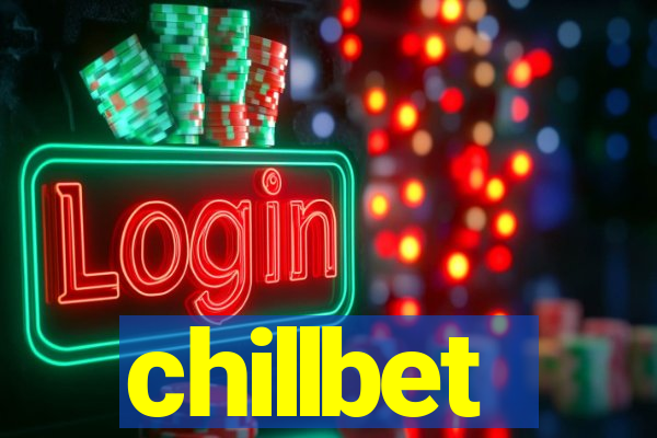 chillbet