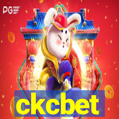 ckcbet