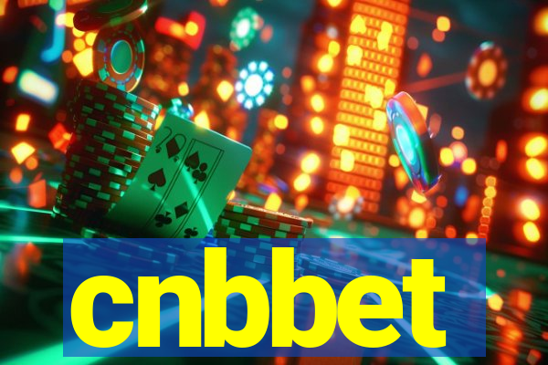 cnbbet