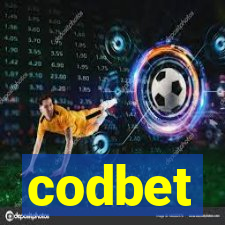 codbet