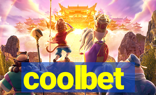 coolbet