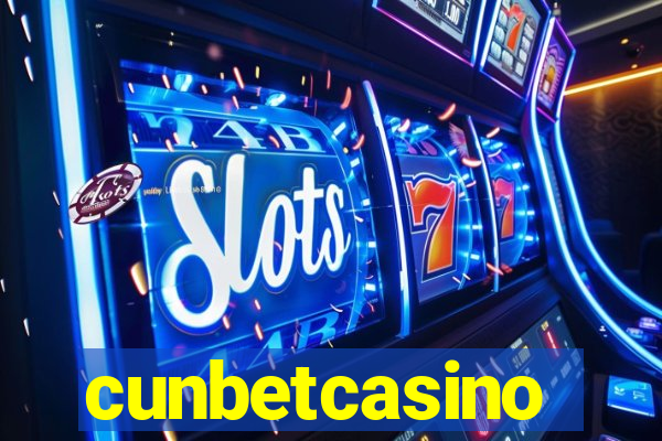 cunbetcasino