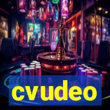 cvudeo