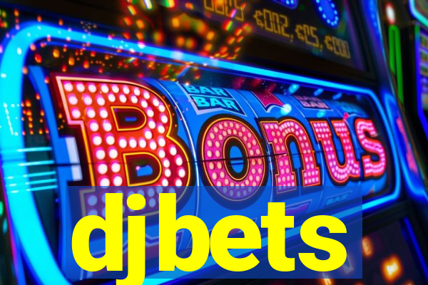 djbets