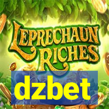 dzbet