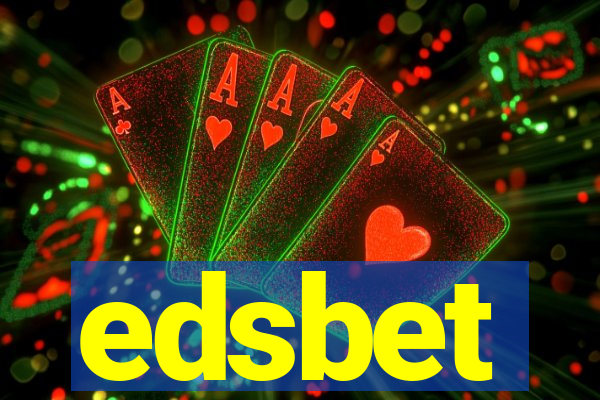 edsbet