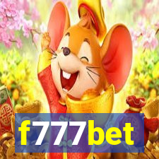 f777bet