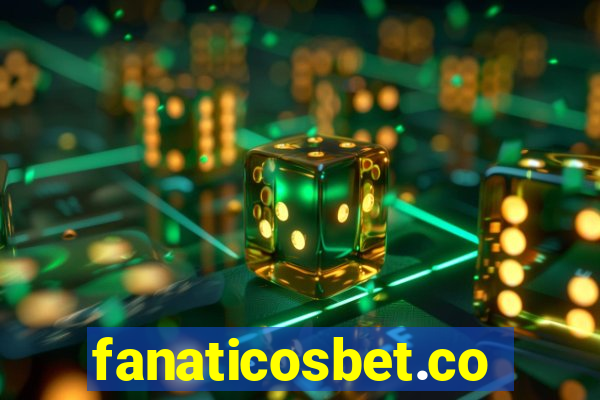 fanaticosbet.com