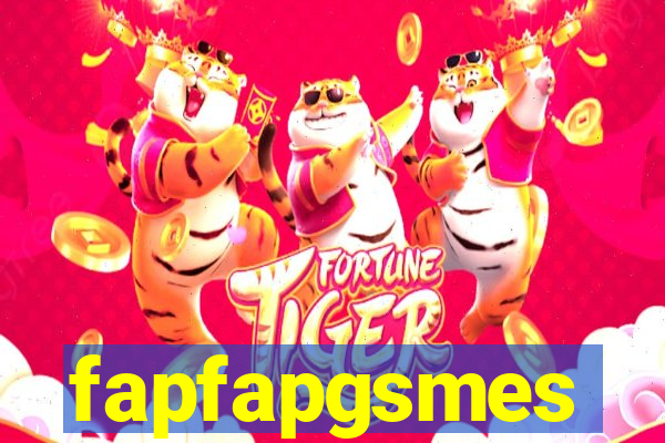 fapfapgsmes