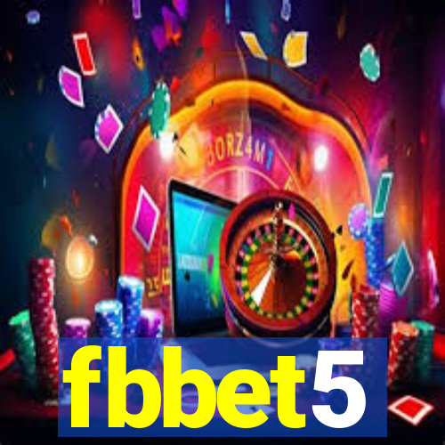fbbet5