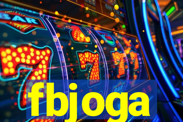 fbjoga