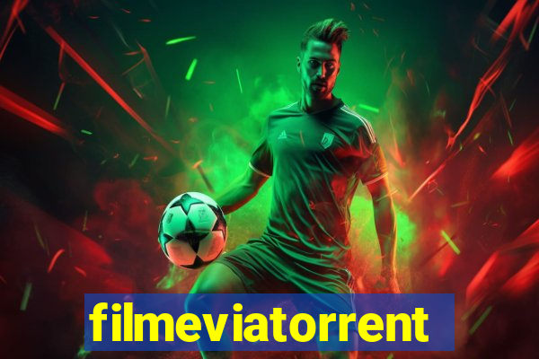 filmeviatorrents.club