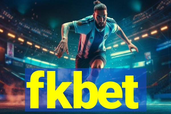 fkbet