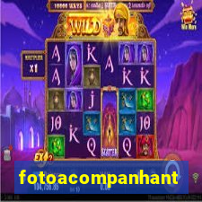 fotoacompanhantebh