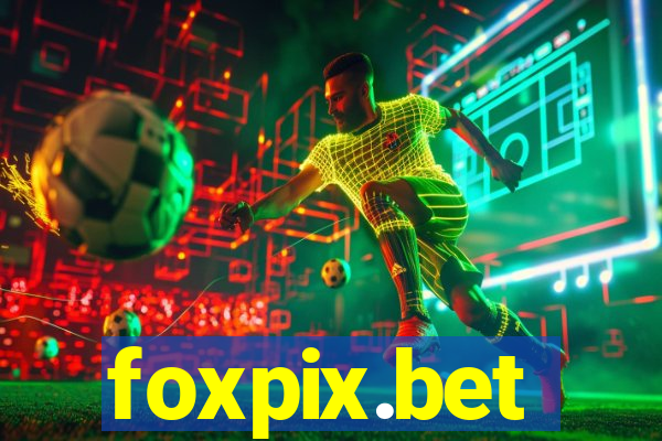foxpix.bet