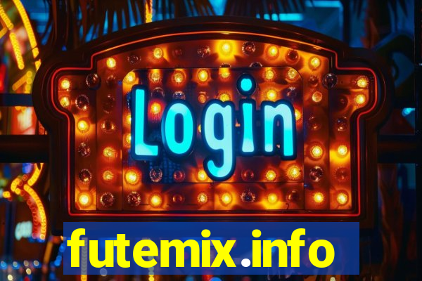 futemix.info