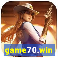 game70.win